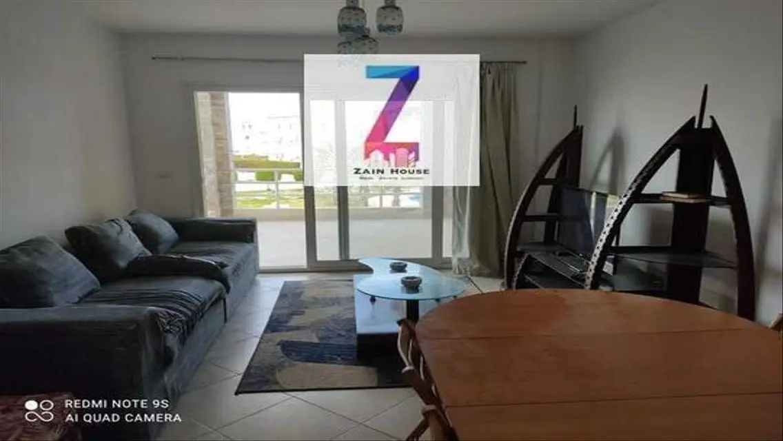 The best investment opportunity for sale in Amwaj