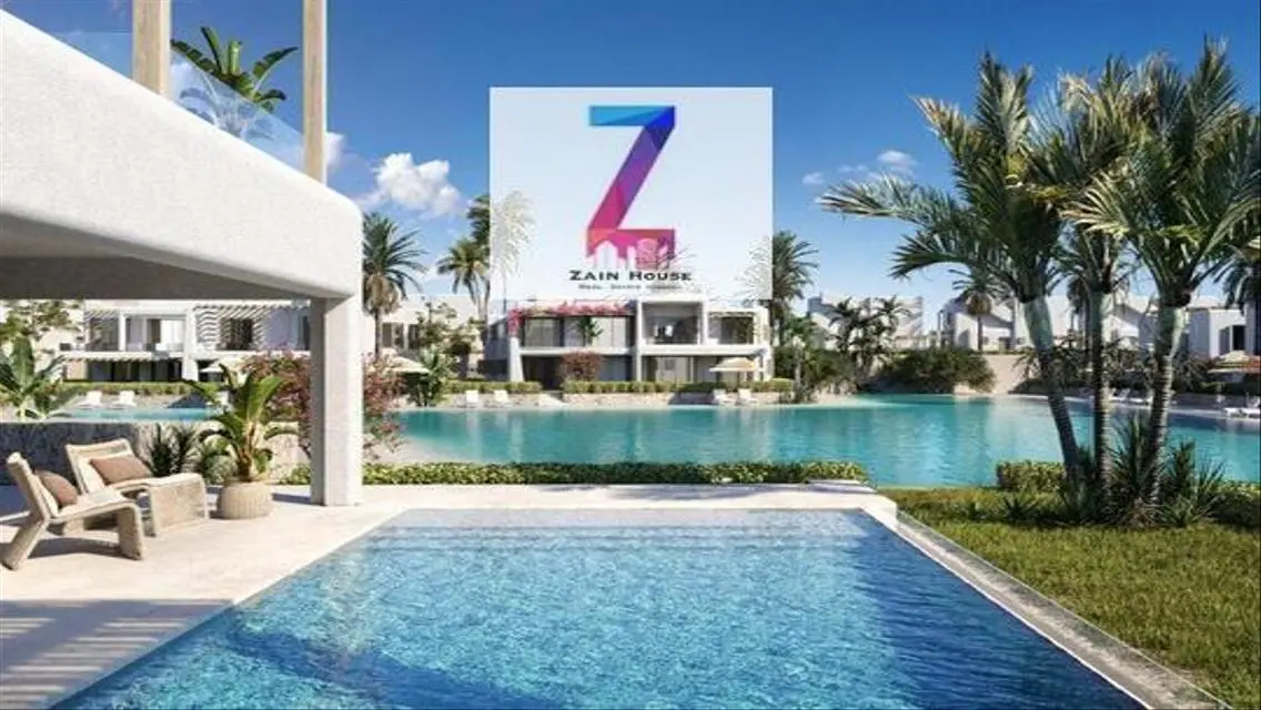 The best investment opportunity for sale in Amwaj