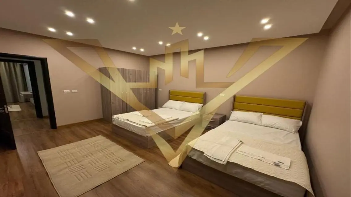 Luxurious First Use Furniture Prime location