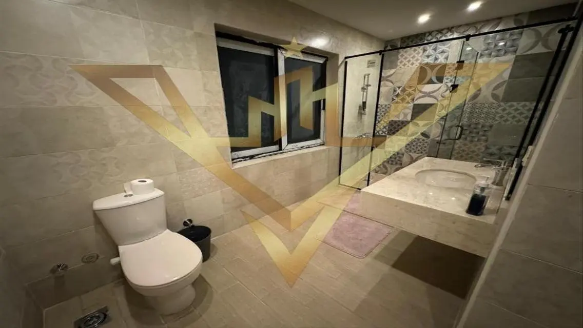 Luxurious First Use Furniture Prime location