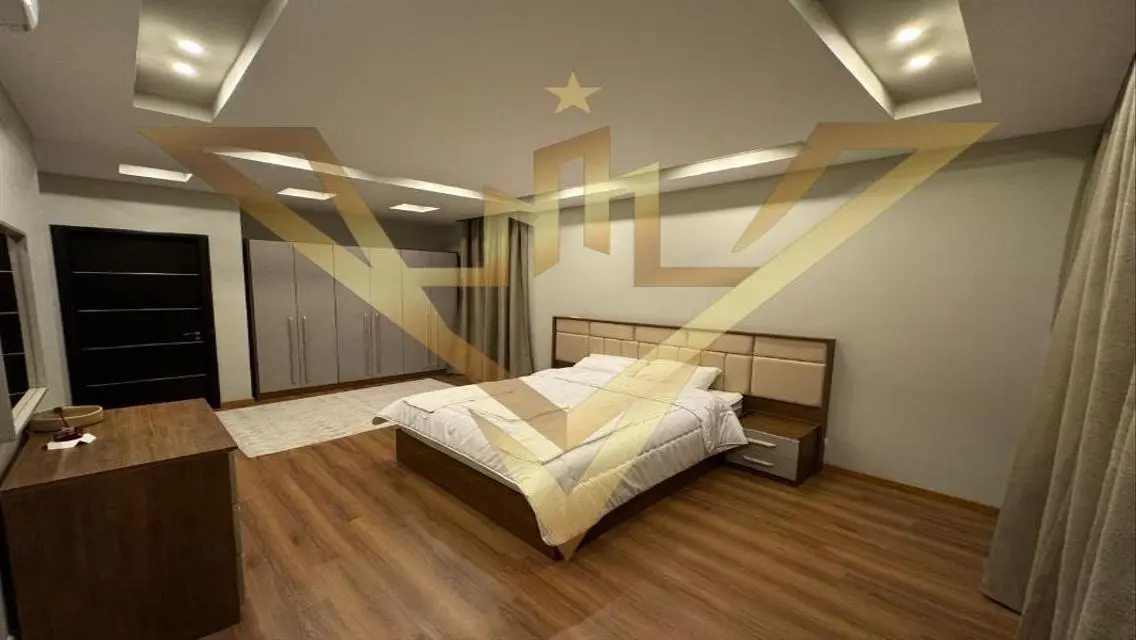 Luxurious First Use Furniture Prime location