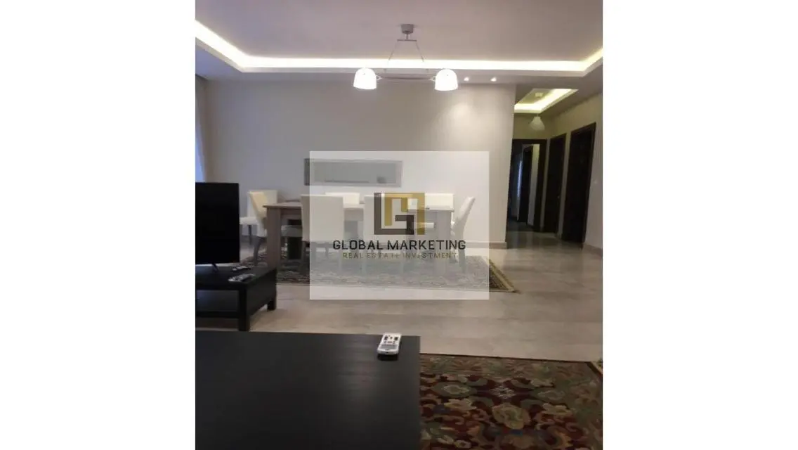 Apartment for rent View POOL in Waterway