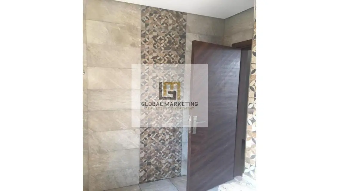 Apartment for rent View POOL in Waterway