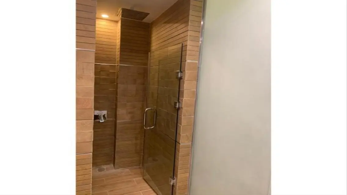 Excellent Apartment for Sale with Complete Amenities
