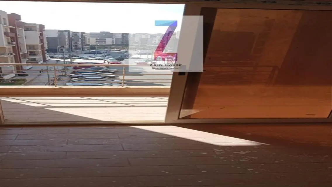 Apartment for immediate delivery, 3 bedrooms, Dar