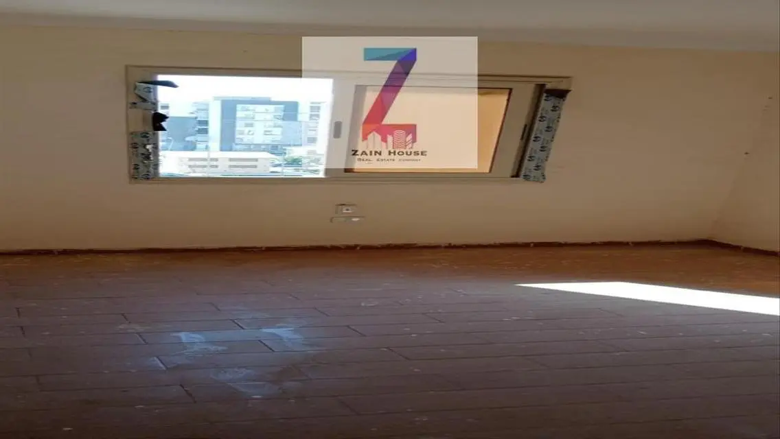 Apartment for immediate delivery, 3 bedrooms, Dar