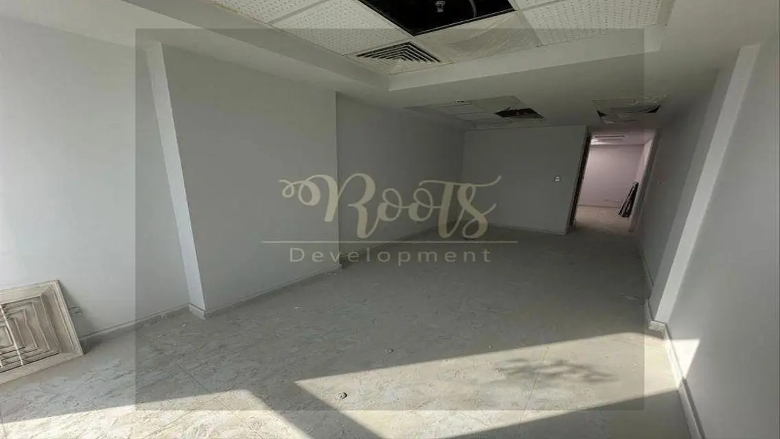 Luxury Apartment for Sale - 137 Square Meters