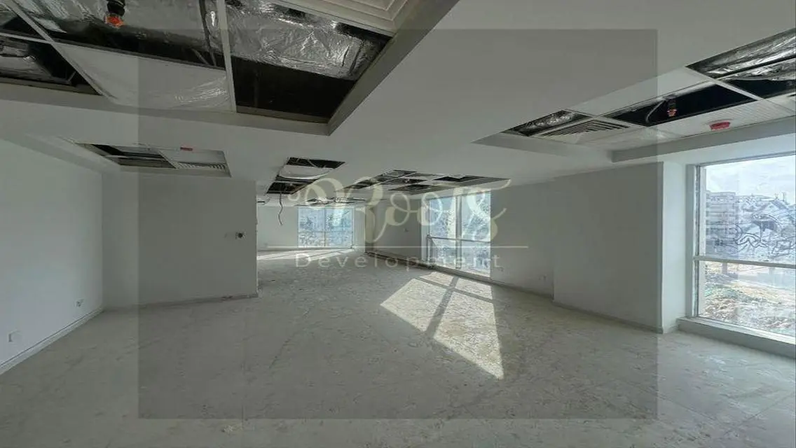 Luxury Apartment for Sale - 137 Square Meters