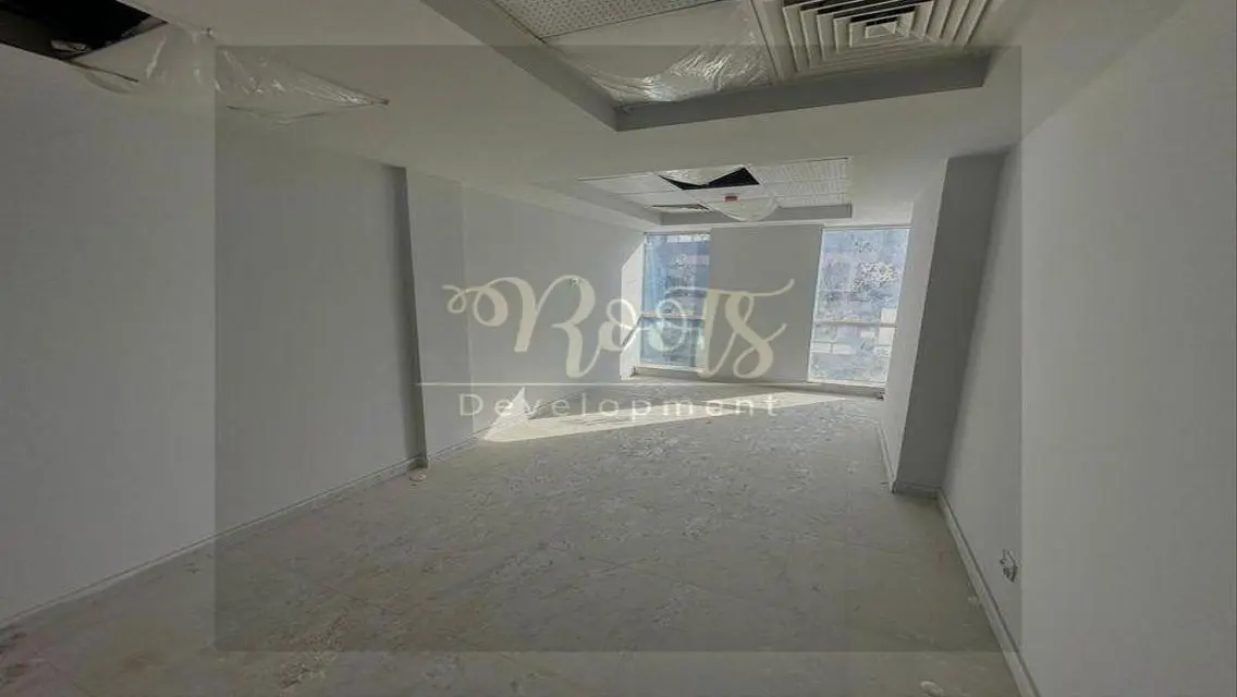 Luxury Apartment for Sale - 137 Square Meters