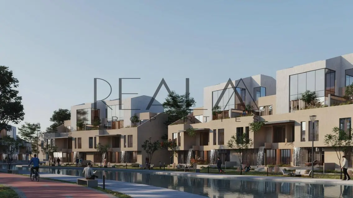 GROUND APT FINISHED GREENRY VIEW LOWEST DP OVER10Y