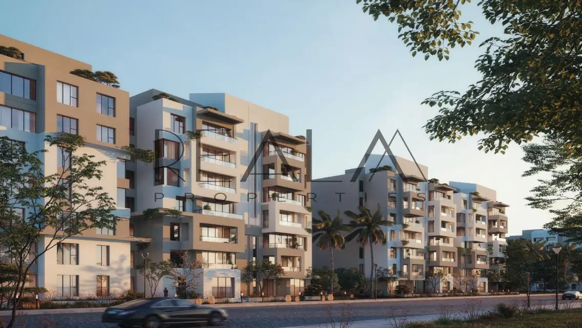GROUND APT FINISHED GREENRY VIEW LOWEST DP OVER10Y