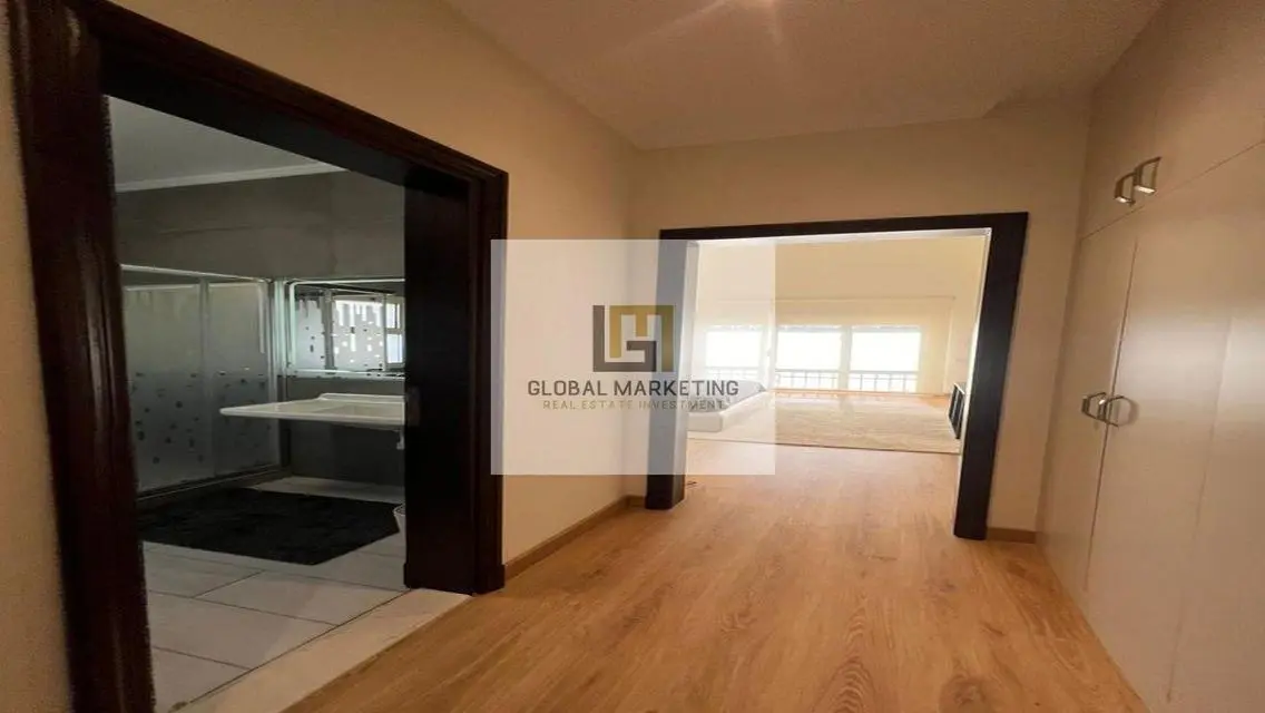 semi-furnished stand alone for rent in Stone Park