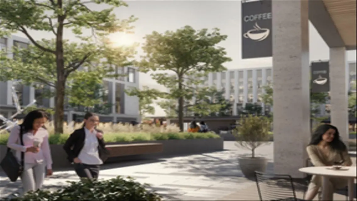 Luxury Apartment for Sale in 2025