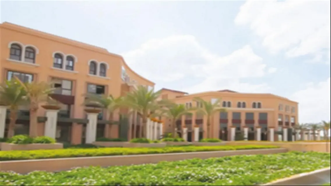 Luxury Apartment for Sale in 2025