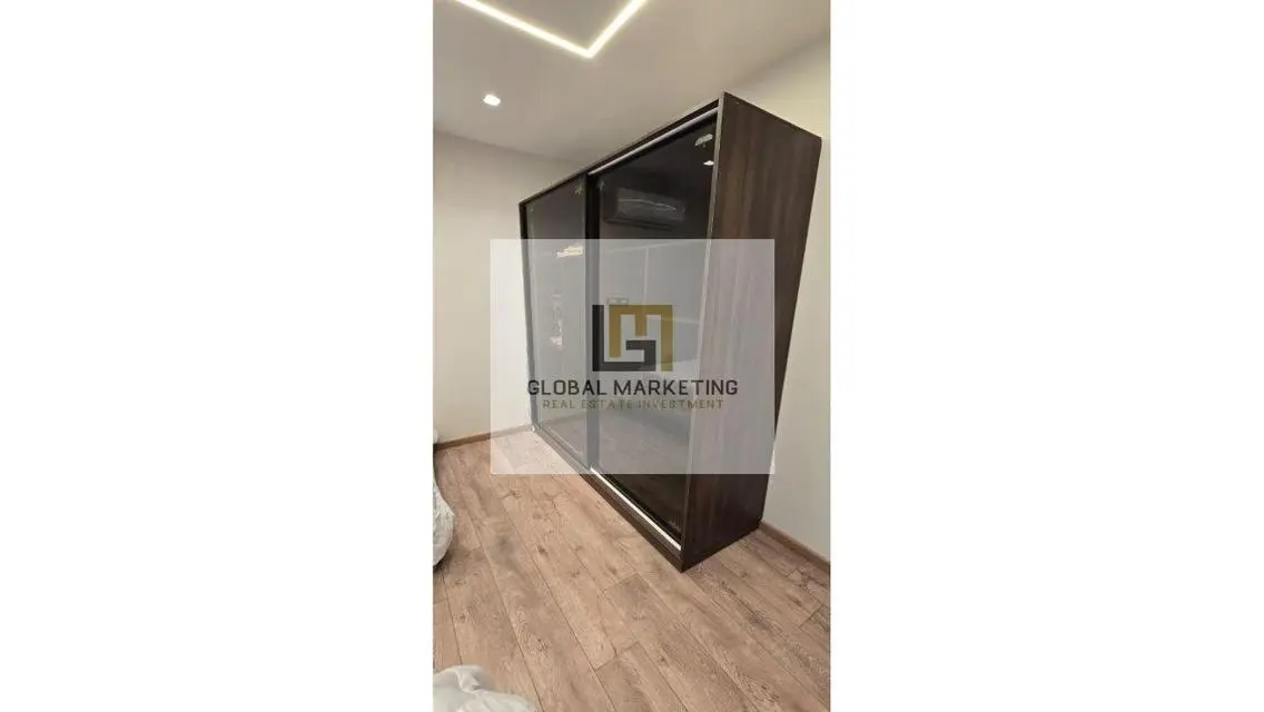 Apartment for rent in one of the most luxurious