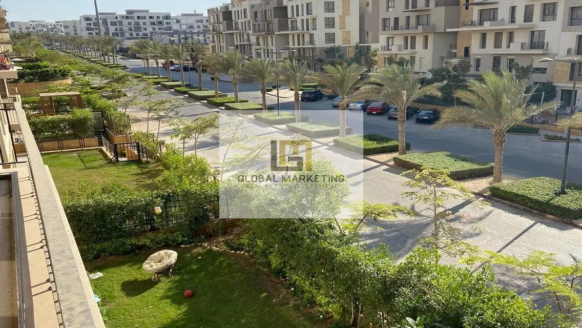 Fully furnished apartment for rent in Eastown