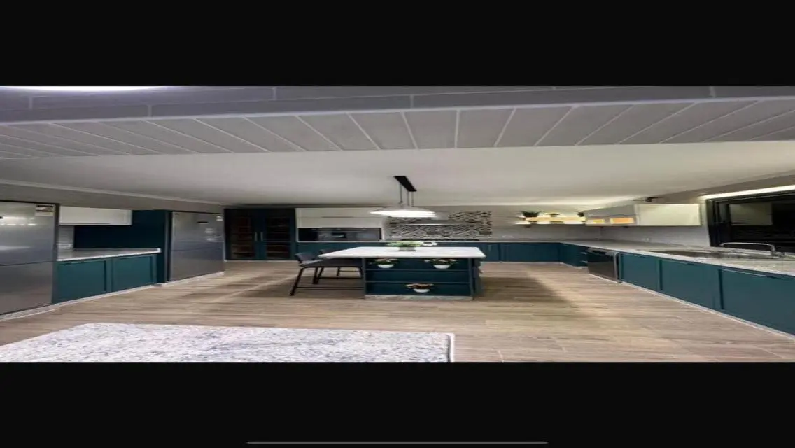 Luxury Apartment for sale, Azad Compound New Cairo