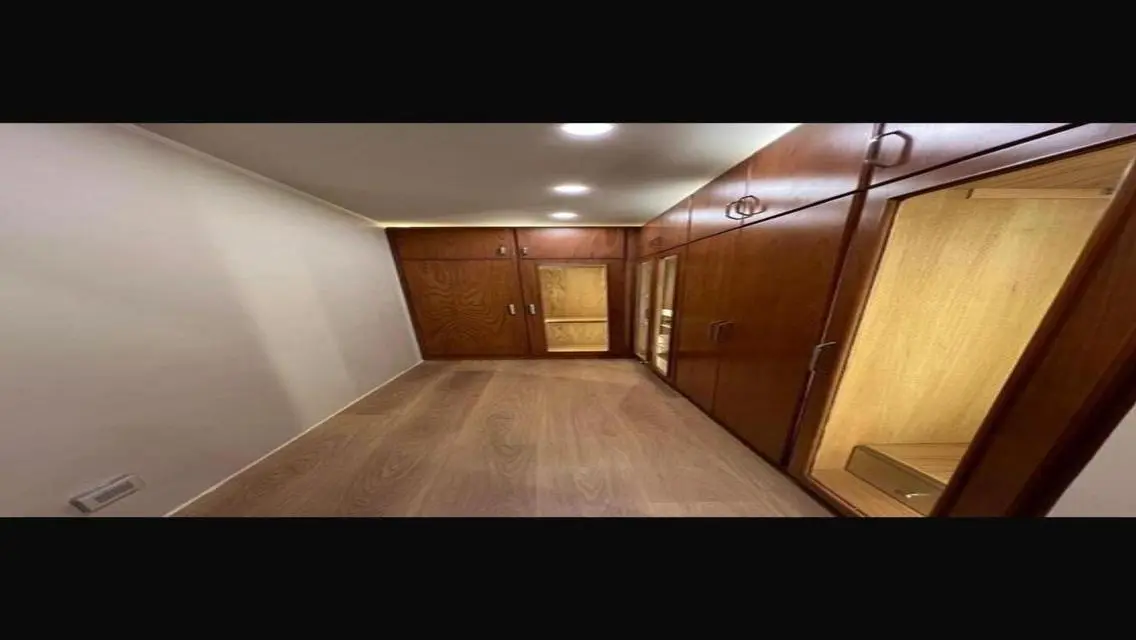 Luxury Apartment for sale, Azad Compound New Cairo