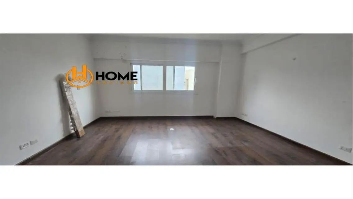 Apartment for rent in Madinaty close to services