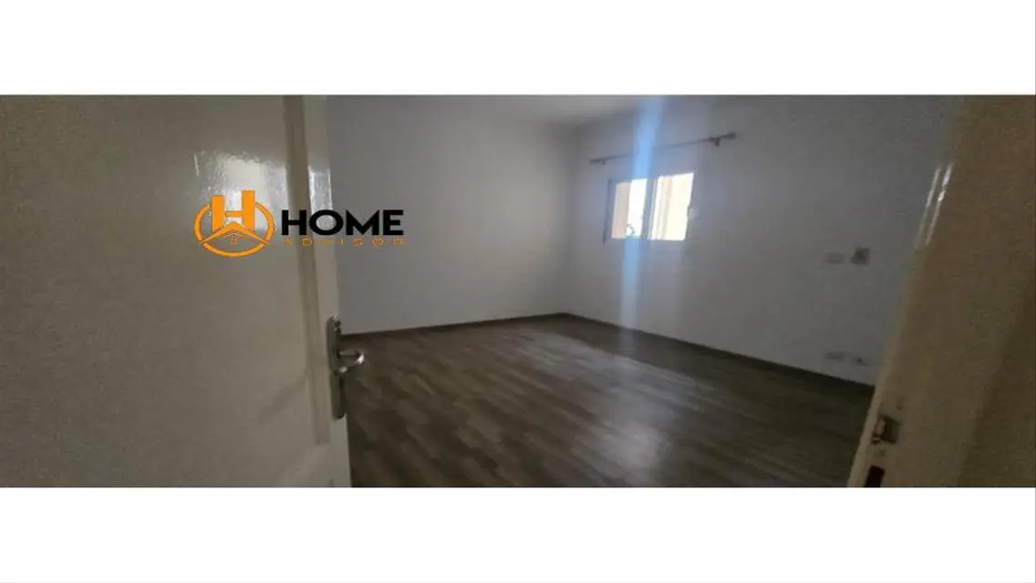 Apartment for rent in Madinaty close to services
