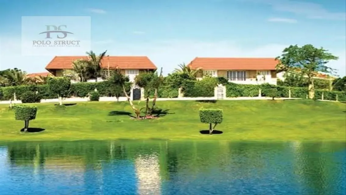 Luxury Property for Sale - 380 Square Meters with Stunning Views