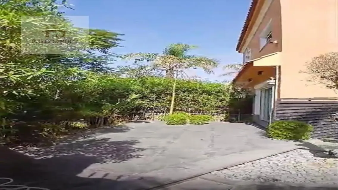 Luxury Property for Sale - 380 Square Meters with Stunning Views