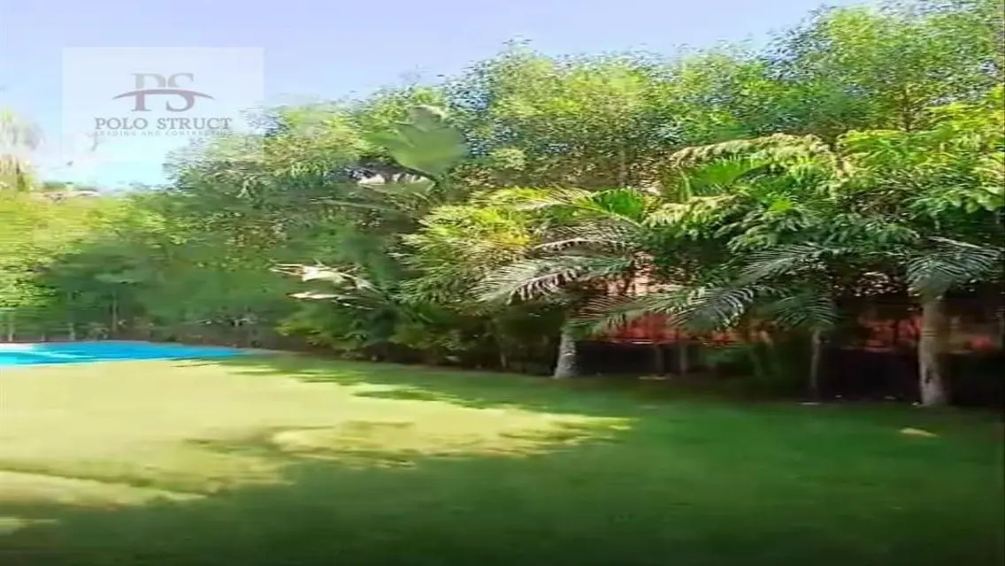 Luxury Property for Sale - 380 Square Meters with Stunning Views