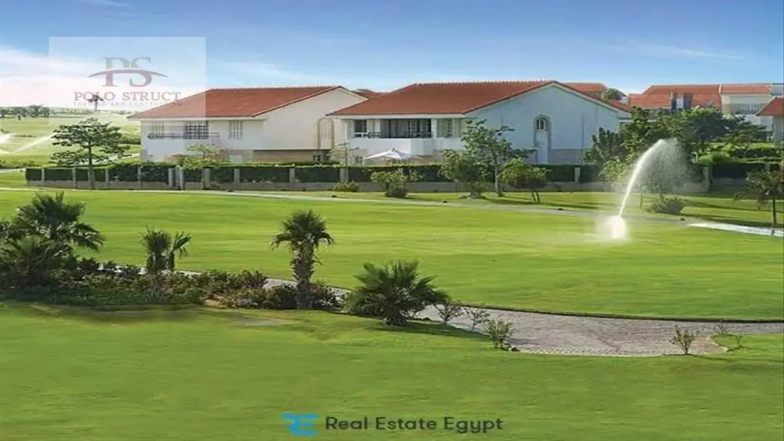 Luxury Property for Sale - 380 Square Meters with Stunning Views