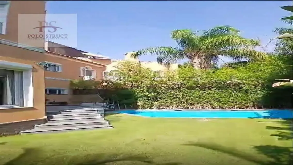 Luxury Property for Sale - 380 Square Meters with Stunning Views