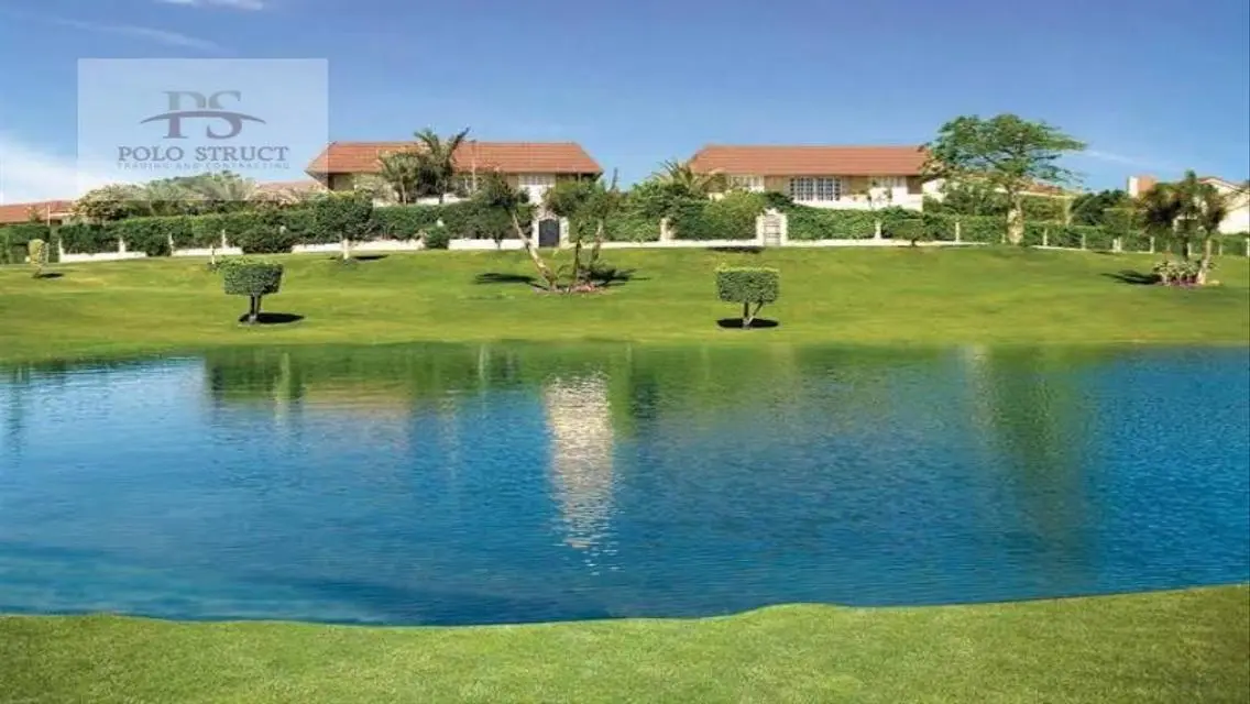 Luxury Property for Sale - 380 Square Meters with Stunning Views