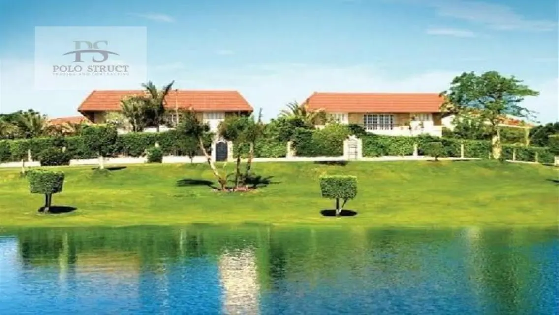 Luxury Property for Sale - 380 Square Meters with Stunning Views