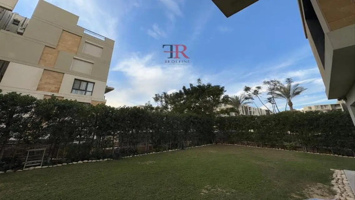 Luxury Apartment for Sale - 267 Sqm