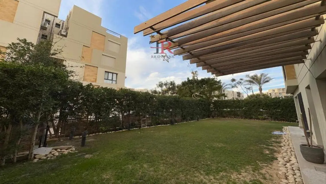 Luxury Apartment for Sale - 267 Sqm