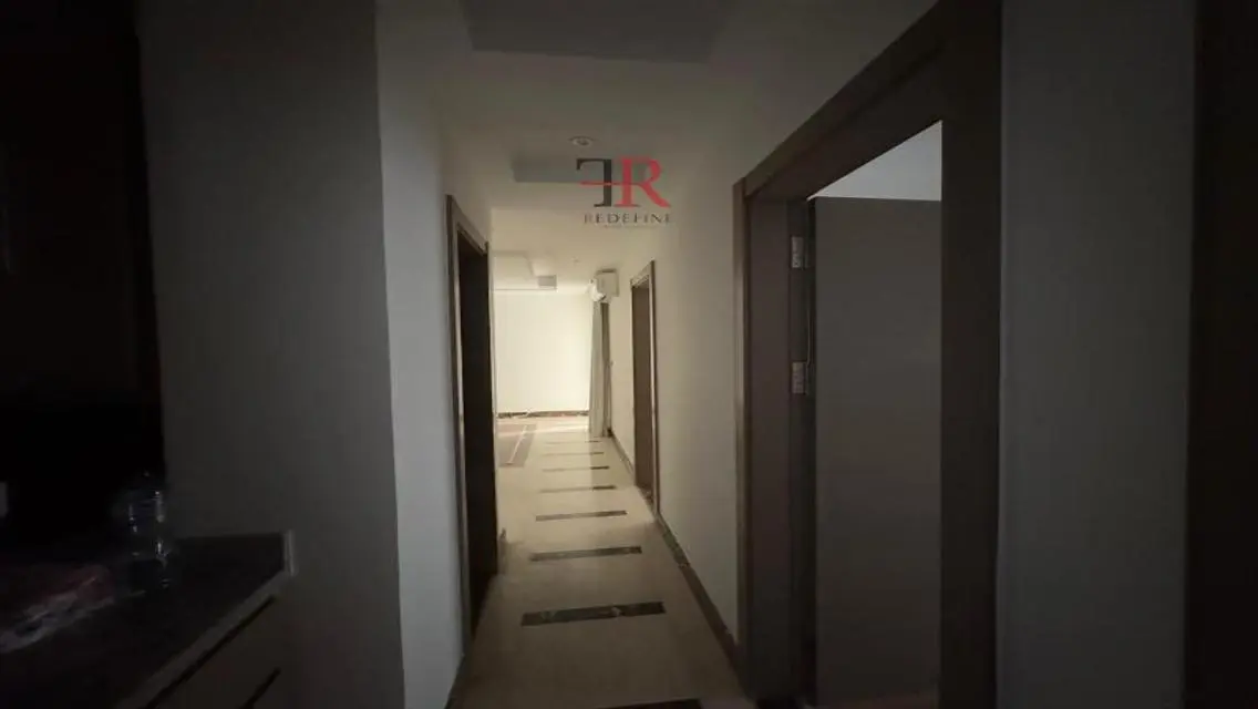 Luxury Apartment for Sale - 267 Sqm