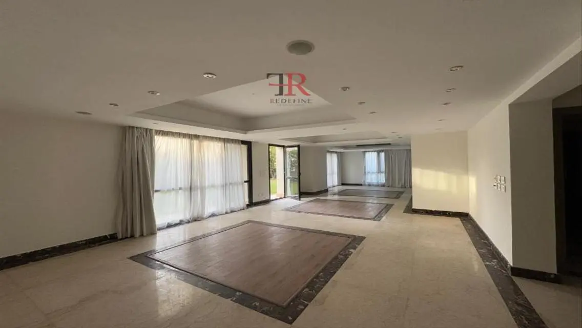 Luxury Apartment for Sale - 267 Sqm