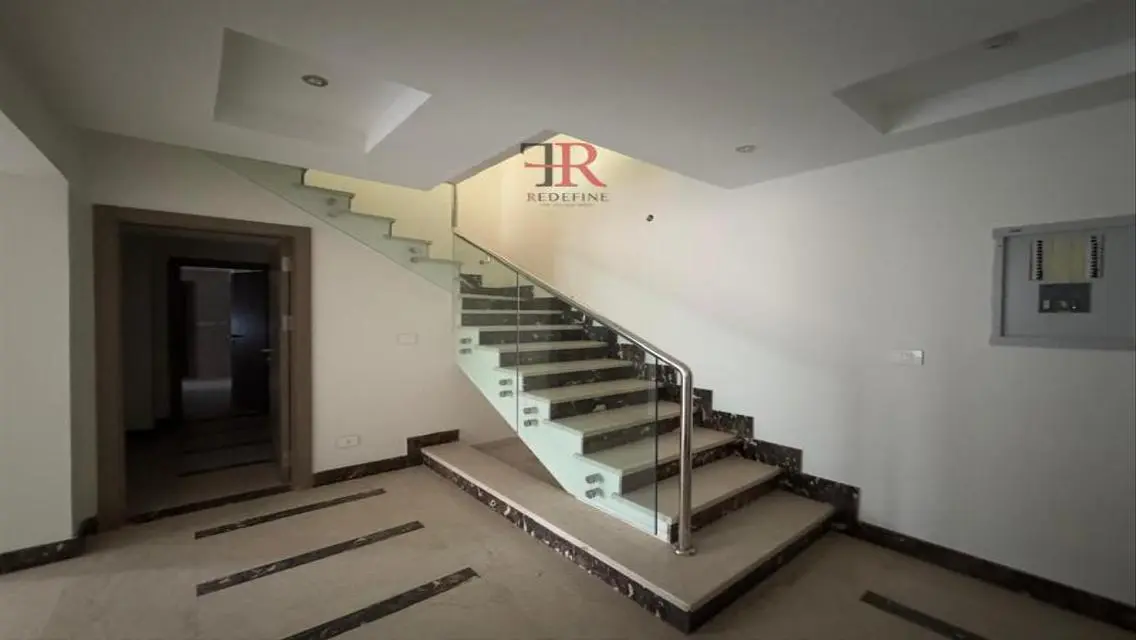 Luxury Apartment for Sale - 267 Sqm