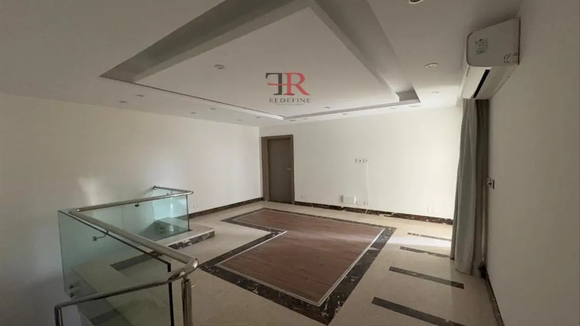 Luxury Apartment for Sale - 267 Sqm
