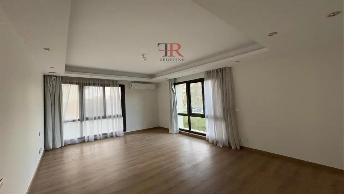 Luxury Apartment for Sale - 267 Sqm