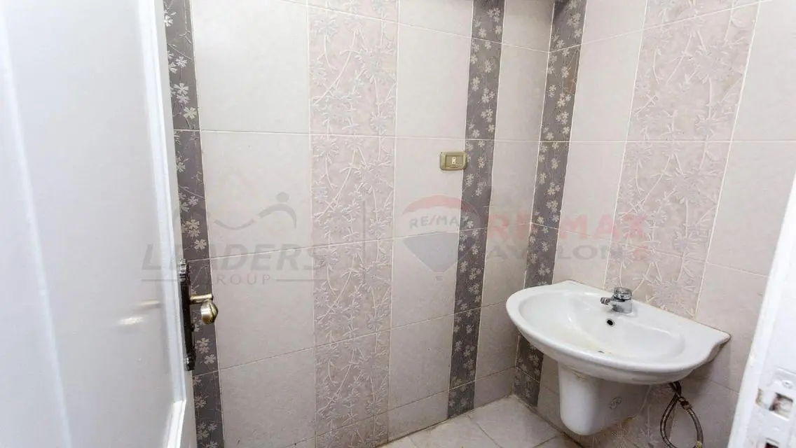 شقة رائعة للإيجار في منطقة مميزة