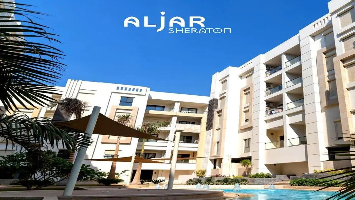 An exceptional investment opportunity in the heart
