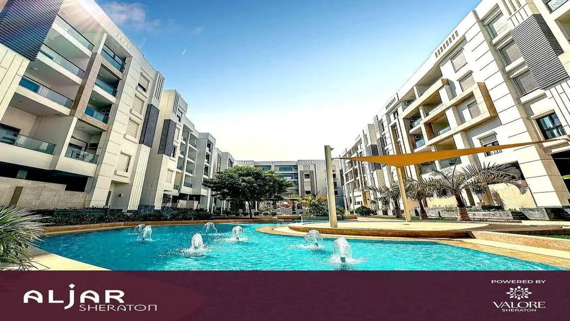 An exceptional investment opportunity in the heart