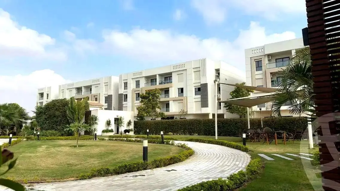 An exceptional investment opportunity in the heart
