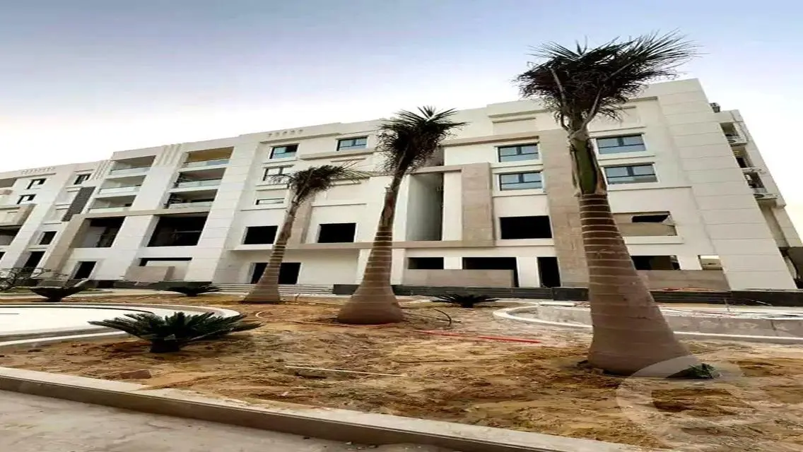 وحدة فندقية فاخرة تحت إدارة شيراتون وحدة فندقية مت