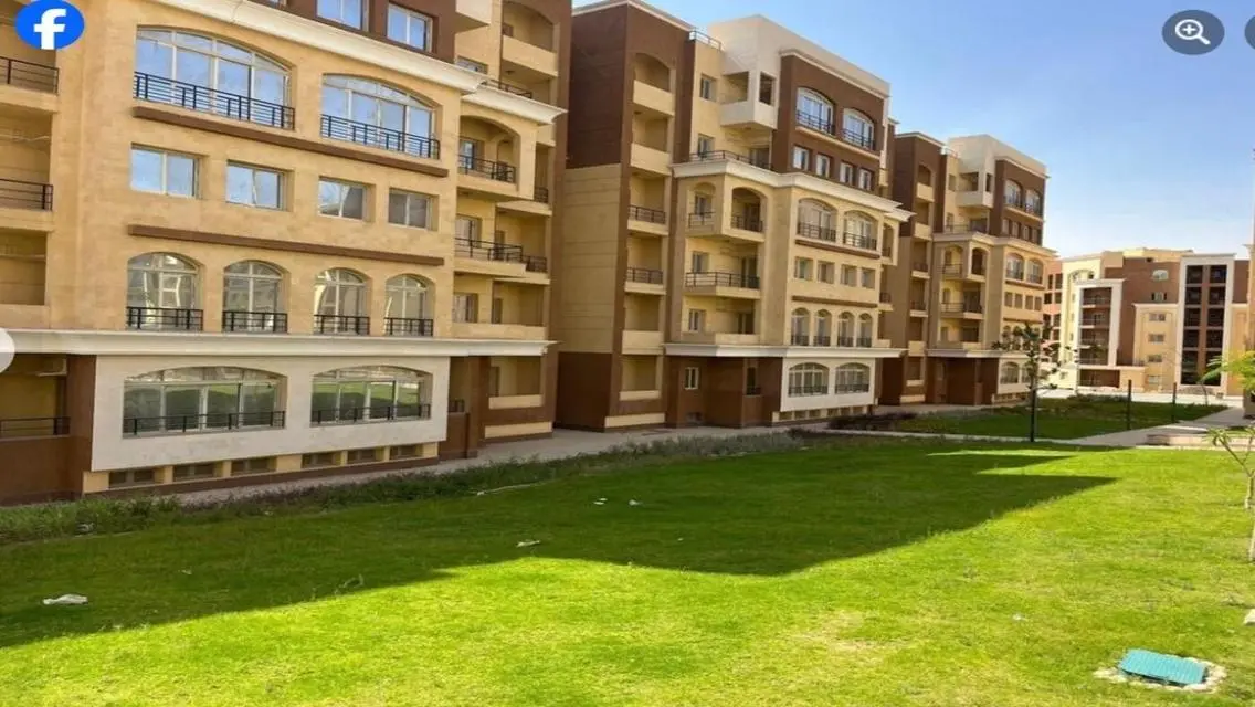 Discover luxury living with immediate delivery in