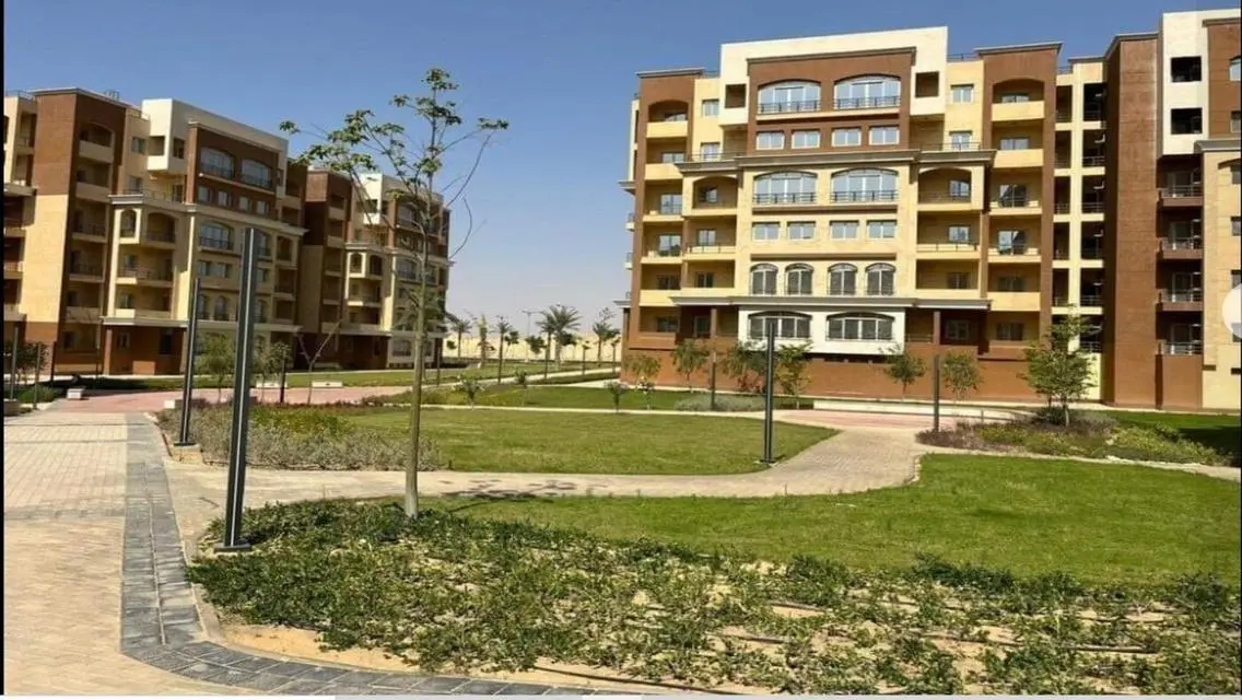 Discover luxury living with immediate delivery in