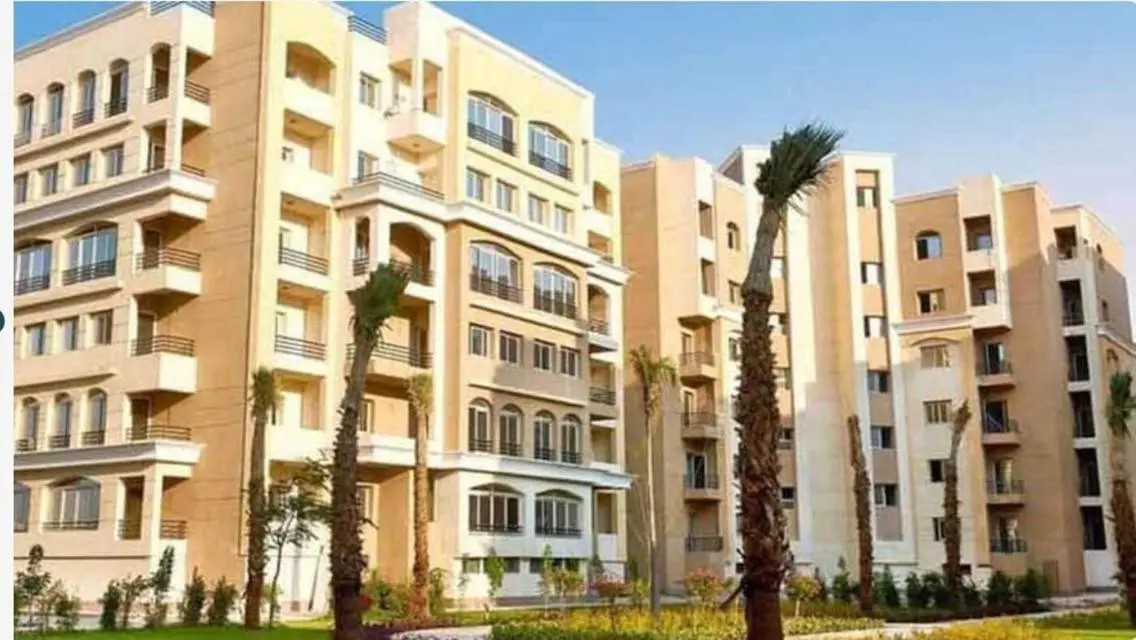 Discover luxury living with immediate delivery in
