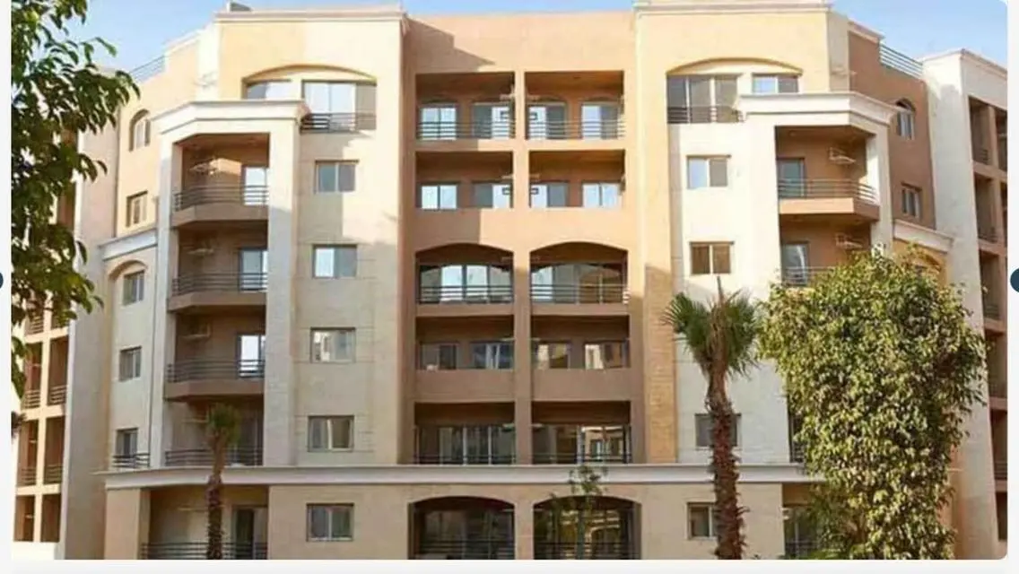 Discover luxury living with immediate delivery in