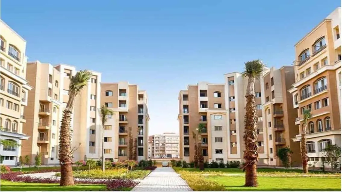 Discover luxury living with immediate delivery in