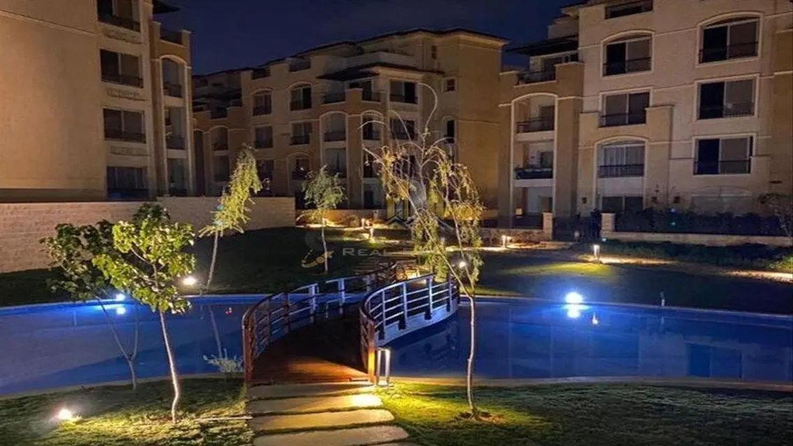 The Best Price Apartment | Prime Location | Stone