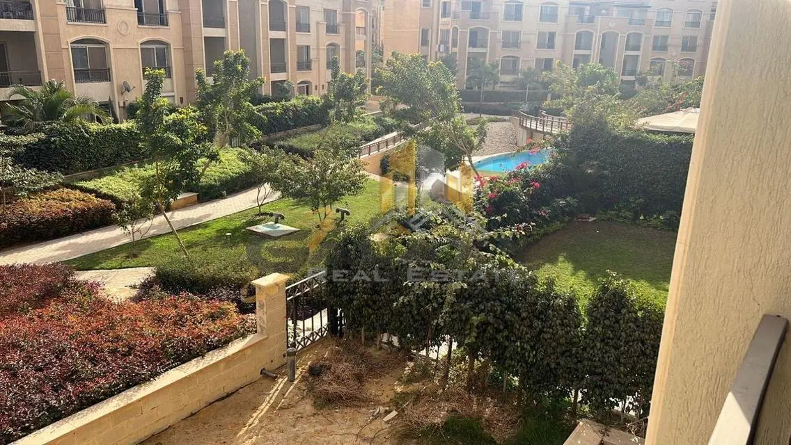 The Best Price Apartment | Prime Location | Stone